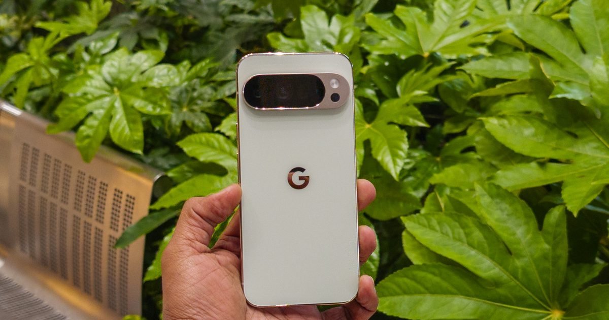 Google’s next XL Pixel may get lighter and pricier, with less RAM to start