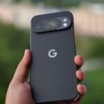 I’ve used the Pixel 10 Pro a year. I hope Google fixes these nagging issues on the Pixel 11 Pro