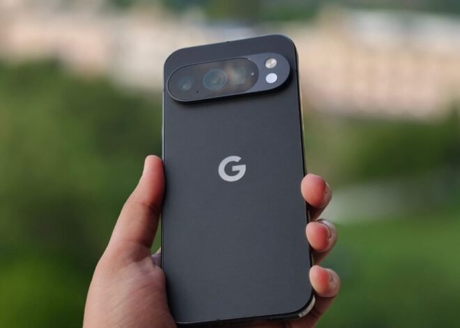 I’ve used the Pixel 10 Pro a year. I hope Google fixes these nagging issues on the Pixel 11 Pro