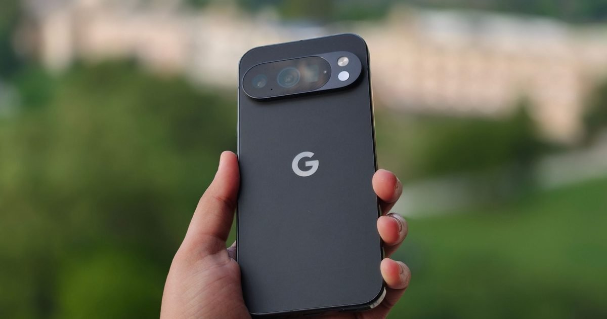 I’ve used the Pixel 10 Pro a year. I hope Google fixes these nagging issues on the Pixel 11 Pro