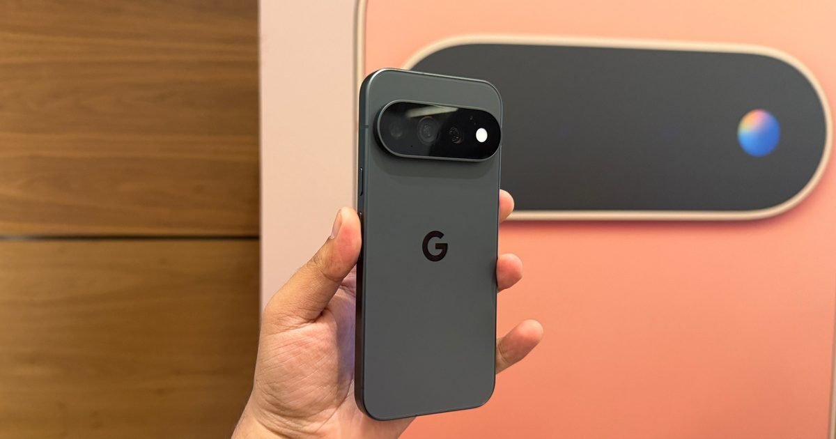 Just got a Pixel 11? These are the best accessories I’d put my money on