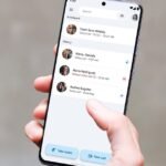 Google Meet can finally take notes for your in-person meetings