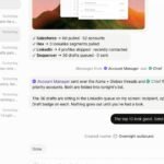 Grok Bot wants to take work off your plate, not just answer your queries