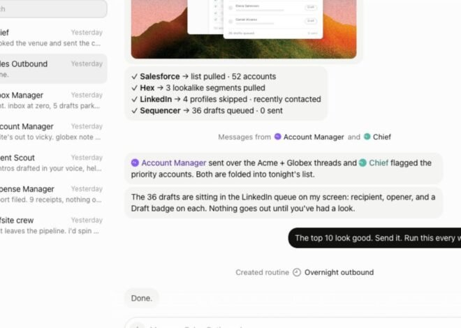 Grok Bot wants to take work off your plate, not just answer your queries
