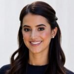 Why AI Alone Can’t Build Marketing Campaigns That People Actually Remember