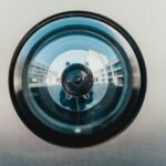 A device designed to find hidden cameras could leave you feeling safer than you really are