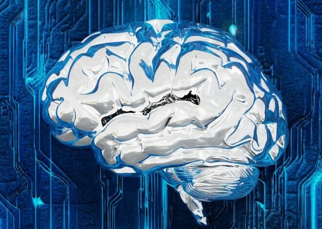 Chinese startup claims its brain implant takes just 10 minutes to place, no skull surgery required