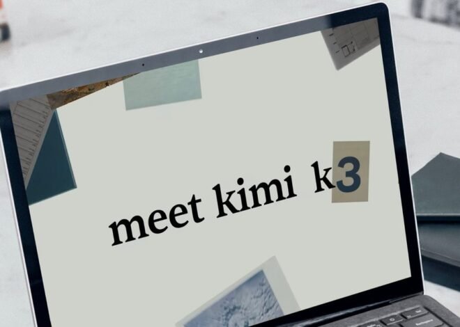 AI models keep escaping their sandboxes, and Kimi K3 is the latest to join the party