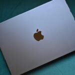 I upgraded from the M1 MacBook Air to the M5, and here’s what changed for me