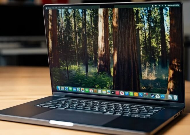 Apple fixed three Mac Screen Sharing flaws, and now it’s patching another one
