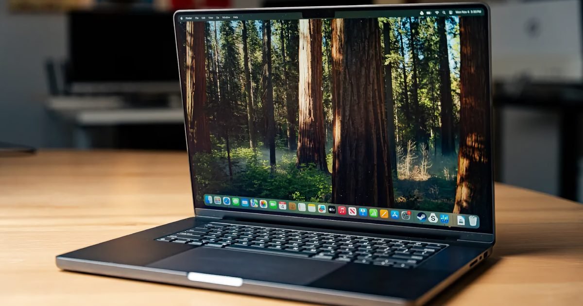 Apple fixed three Mac Screen Sharing flaws, and now it’s patching another one