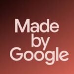 The Pixel 11 is almost here, but I’m more excited about what could come with it