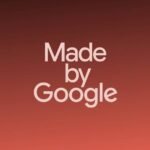 How to watch Google’s August 12 Made by Google event, and what to expect