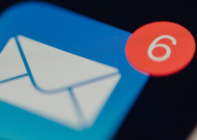 This bizarre email flaw is leaking corporate secrets to anyone who buys the right domain