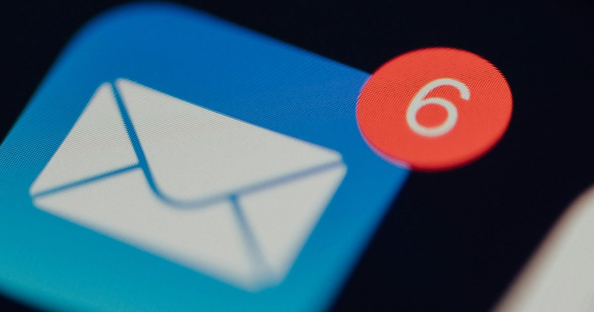 This bizarre email flaw is leaking corporate secrets to anyone who buys the right domain