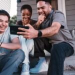 Switching to Metro by T-Mobile Could Get You a New Phone and Some Serious Savings