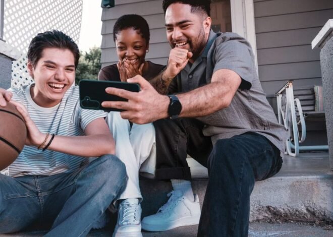 Switching to Metro by T-Mobile Could Get You a New Phone and Some Serious Savings