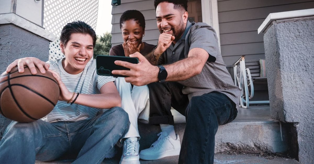Switching to Metro by T-Mobile Could Get You a New Phone and Some Serious Savings