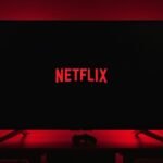 Chrome can finally stream Netflix in 4K, and Edge just lost bragging rights