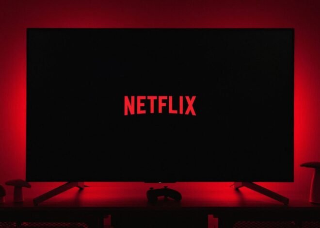 Chrome can finally stream Netflix in 4K, and Edge just lost bragging rights