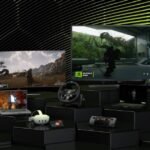 GeForce NOW will soon let you fine-tune DLSS 4.5 settings per game