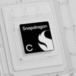Qualcomm reveals Snapdragon C specs for budget laptops, and Intel could have a serious headache