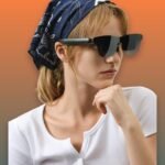 New $399 pair of glasses can turn your handheld into a 307-inch gaming setup