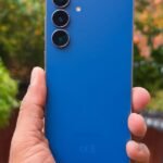 Galaxy S26 FE may recycle the cameras buyers hoped Samsung would replace