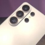 Galaxy S27 Ultra price hike looks unavoidable as component prices continue to spiral