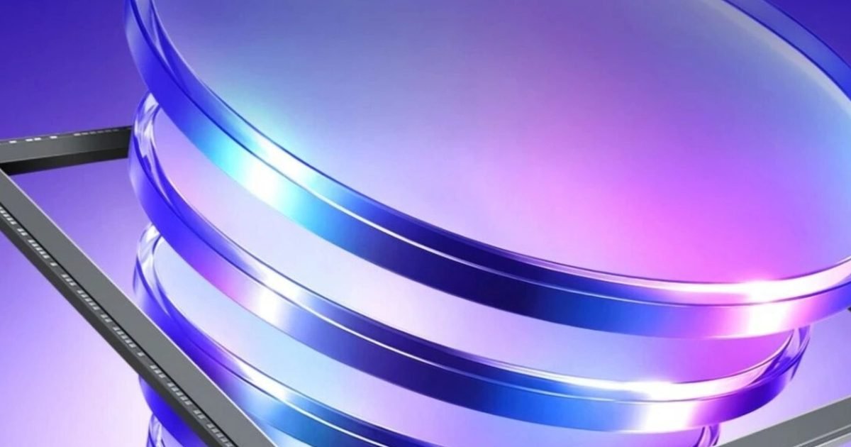 Samsung’s new 200MP ISOCELL HPC sensor rethinks how pixels capture light