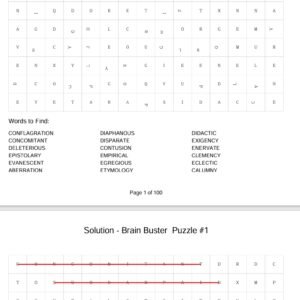 Killer Sudoku