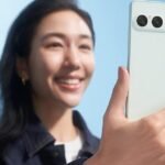Sony’s latest Xperia has the hardware I wish the Pixel 10a offered