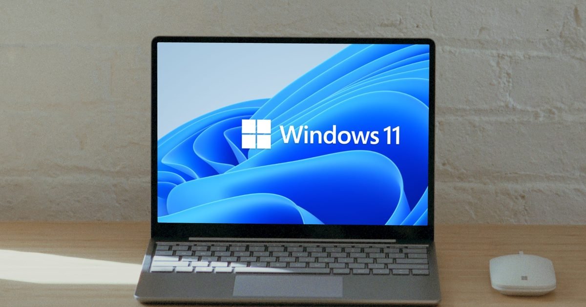 Microsoft will make Windows work well with just 8GB RAM. We desperately need it