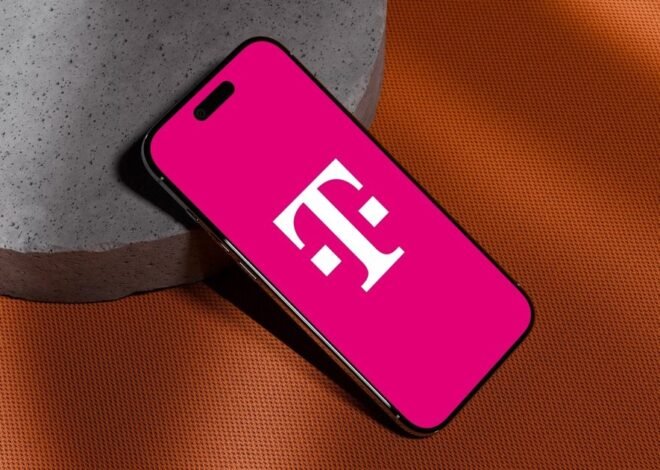 T-Mobile’s new financing plan sounds great until you realize what it’s preparing you for