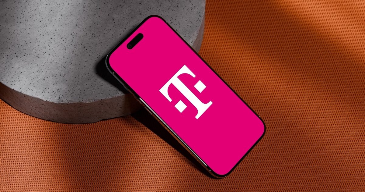 T-Mobile’s new financing plan sounds great until you realize what it’s preparing you for