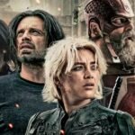 Disney will let TikTokers create short videos by remixing Marvel, Star Wars, and more iconic franchises