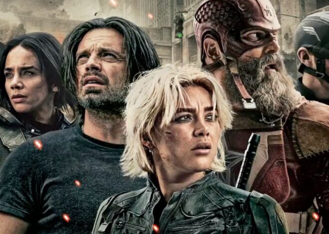 Disney will let TikTokers create short videos by remixing Marvel, Star Wars, and more iconic franchises