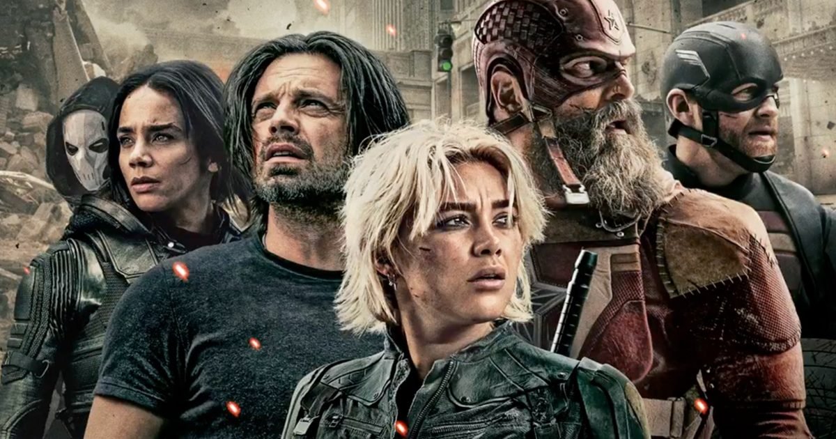 Disney will let TikTokers create short videos by remixing Marvel, Star Wars, and more iconic franchises