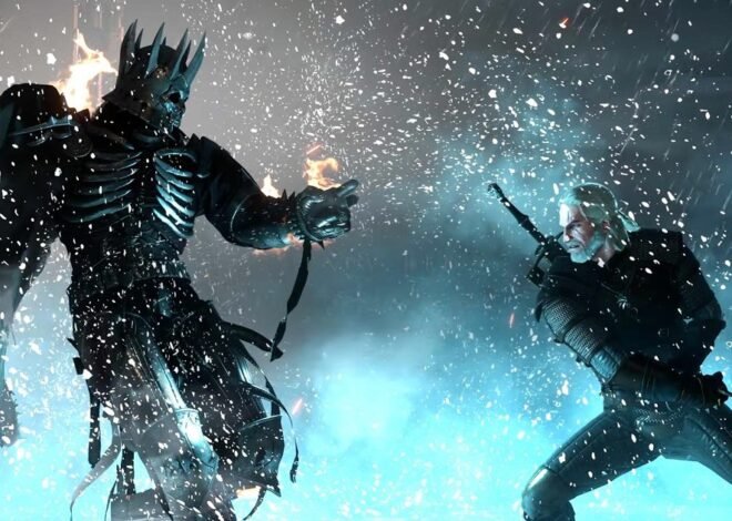 I watched Gamescom 2026 so you don’t have to — these 6 games are worth waiting for