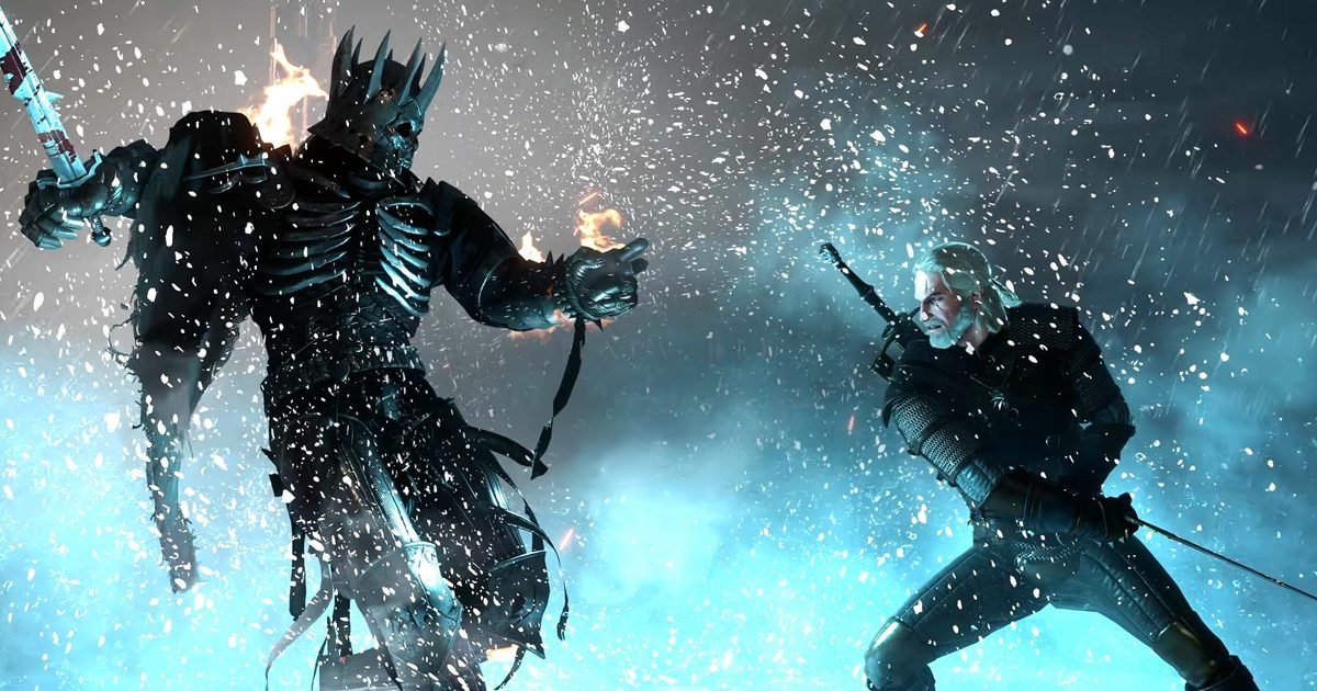 I watched Gamescom 2026 so you don’t have to — these 6 games are worth waiting for