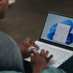Microsoft is teaching AI to find the bottlenecks buried inside Windows 11
