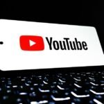 YouTube just doubled the grind before creators can start making ad money