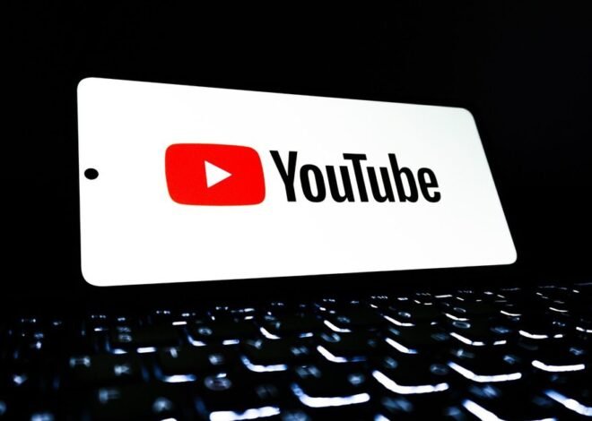 YouTube just doubled the grind before creators can start making ad money