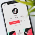 TikTok might soon let you send money straight through DMs
