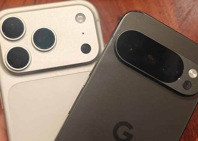 The $1,500 flagship might be closer than you think