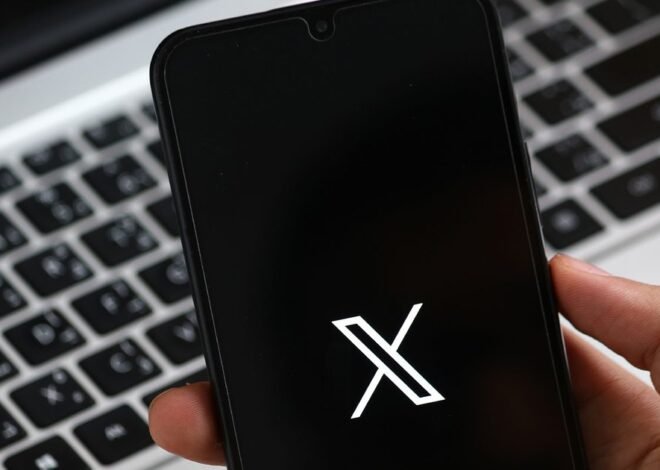 X’s creator payouts are changing, and original content is the new currency
