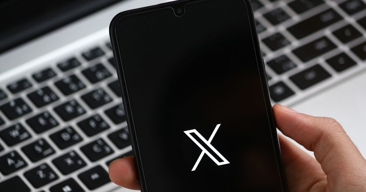 X’s creator payouts are changing, and original content is the new currency