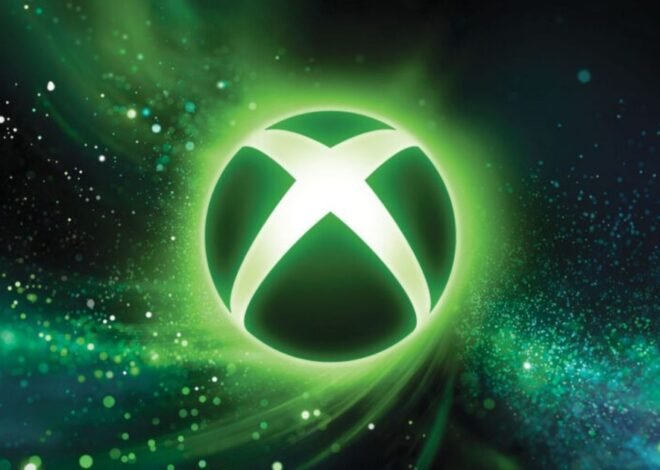 The next Xbox may be backward compatible with every past Xbox generation, if publishers agree