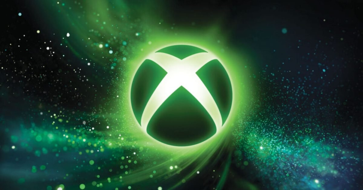 The next Xbox may be backward compatible with every past Xbox generation, if publishers agree