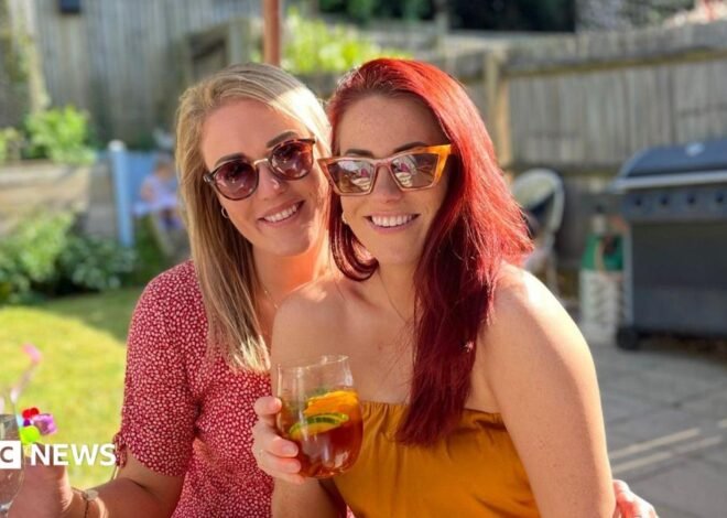 The cost of being single – and how friends are teaming up to beat it